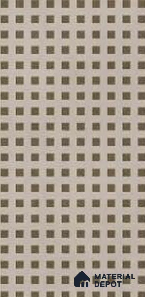 Highlighter Look Wall Tile TL 12125 H Retina Brave Box 4 ft x 2 ft Vitrified Matte Finish - 9 mm | Suitable For Bathroom, Accent/Feature Wall, Dining Area