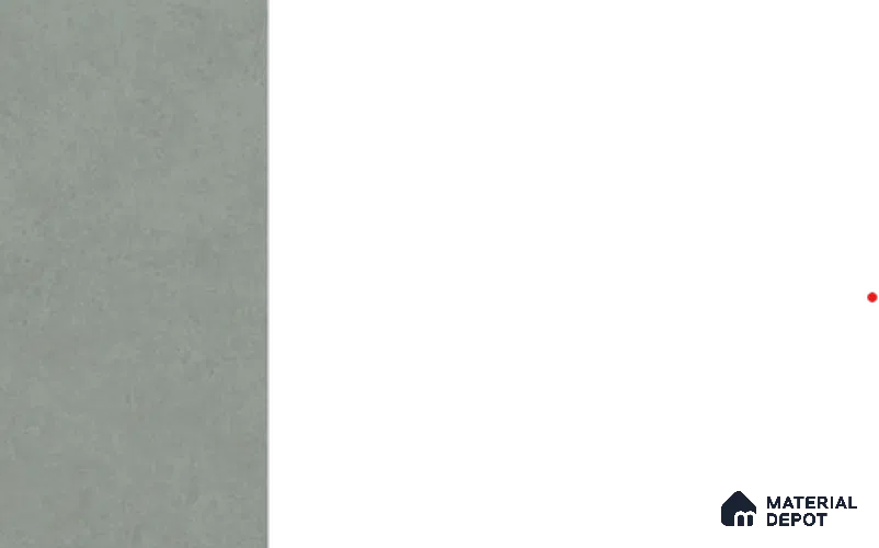 Highlighter Look Wall,Floor Tile TL 12126 Rubosto Kota 4 ft x 2 ft Vitrified Matte Finish - 9 mm | Suitable For Bathroom, Accent/Feature Wall, Dining Area