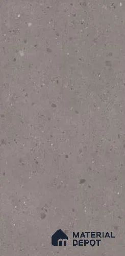 Terrazzo Look Floor & Wall Tile TL 12127 D Provence Sabbia 4 ft x 2 ft Full Body Vitrified Matte Finish - 9 mm