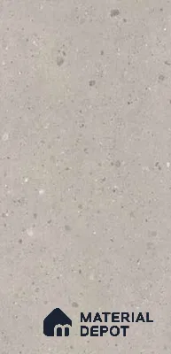 Terrazzo Look Floor & Wall Tile TL 12127 F Provence Avorio 8 ft x 4 ft Full Body Vitrified Matte Finish - 9 mm