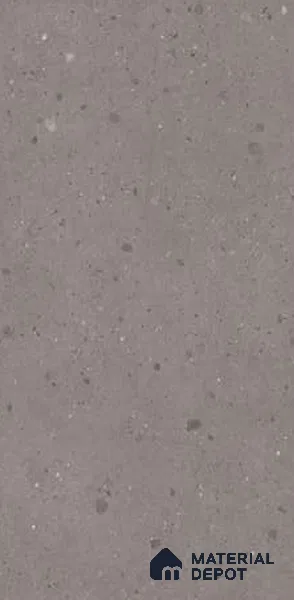 Terrazzo Look Floor & Wall Tile TL 12127 H Provence Sabbia 8 ft x 4 ft Full Body Vitrified Matte Finish - 9 mm
