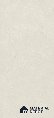 Stone Look Floor & Wall Tile TL 12128 C Texora Sabbia 8 ft x 4 ft Full Body Vitrified Matte Finish - 9 mm