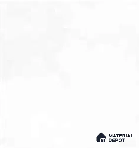 Subway Glossy Finish White Vitrified Wall Tile | TL 12133 B 8 inch x 8 inch - 9 mm | Suitable For Bathroom, Kitchen Backsplash & Restaurant