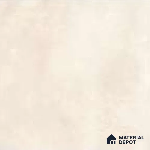 Subway Glossy Finish White Vitrified Wall Tile | TL 12133 C 8 inch x 8 inch - 9 mm | Suitable For Bathroom, Kitchen Backsplash & Restaurant