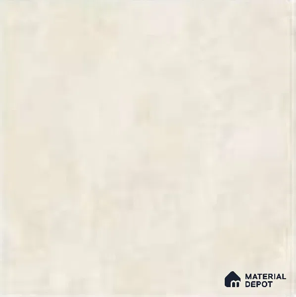 Marbles & Stones Floor & Wall Tile TL 12151 N SP 80027 Urban Ivory 8 inc x 8 inc Matte Finish Vitrified Tile - 9 mm