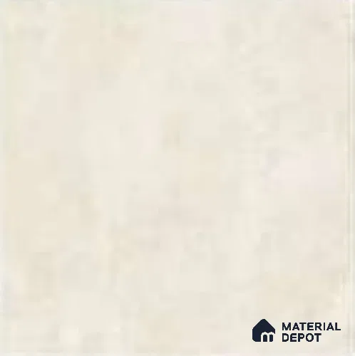 Marbles & Stones Floor & Wall Tile TL 12151 N SP 80027 Urban Ivory 8 inc x 8 inc Matte Finish Vitrified Tile - 9 mm