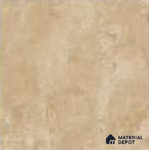 Marbles & Stones Floor & Wall Tile TL 12151 O SP 80028 Urban Beige 8 inc x 8 inc Matte Finish Vitrified Tile - 9 mm