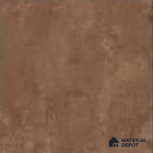 Marbles & Stones Floor & Wall Tile TL 12151 P SP 80029 Urban Brown 8 inc x 8 inc Matte Finish Vitrified Tile - 9 mm