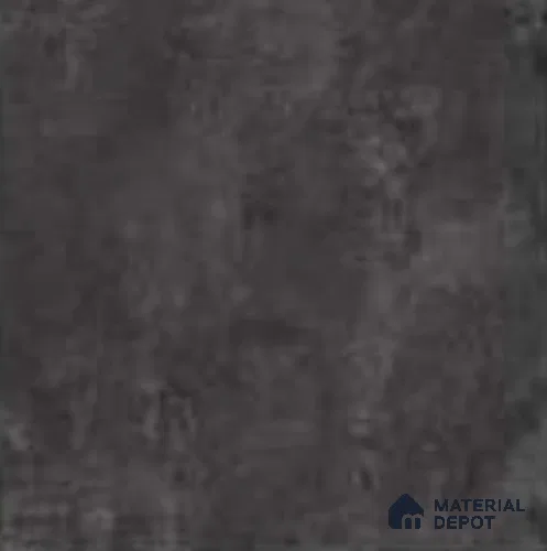 Marbles & Stones Floor & Wall Tile TL 12151 Q SP 80030 Urban Black 8 inc x 8 inc Matte Finish Vitrified Tile - 9 mm