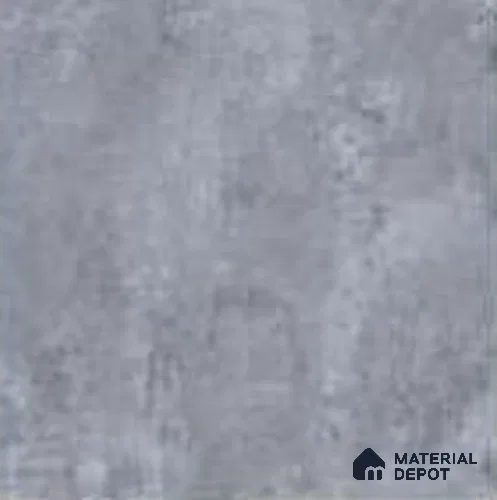 Marbles & Stones Floor & Wall Tile TL 12151 R SP 80031 Urban Sky Blue 8 inc x 8 inc Matte Finish  Vitrified Tile - 9 mm