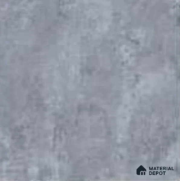 Marbles & Stones Floor & Wall Tile TL 12151 R SP 80031 Urban Sky Blue 8 inc x 8 inc Matte Finish Vitrified Tile - 9 mm