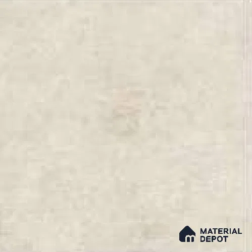 Marbles & Stones Floor & Wall Tile TL 12152 E SP 80101 Grafik Bone Grey 8 inc x 8 inc Matte Finish  Vitrified Tile - 9 mm