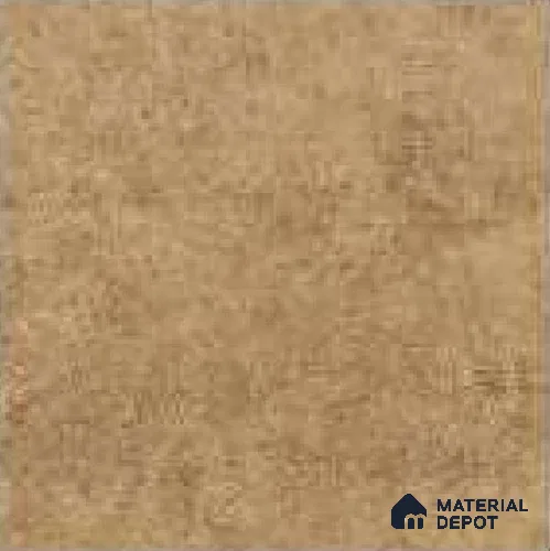 Marbles & Stones Floor & Wall Tile TL 12152 F SP 80104 Grafik Camel Brown 8 inc x 8 inc Matte Finish Vitrified Tile - 9 mm