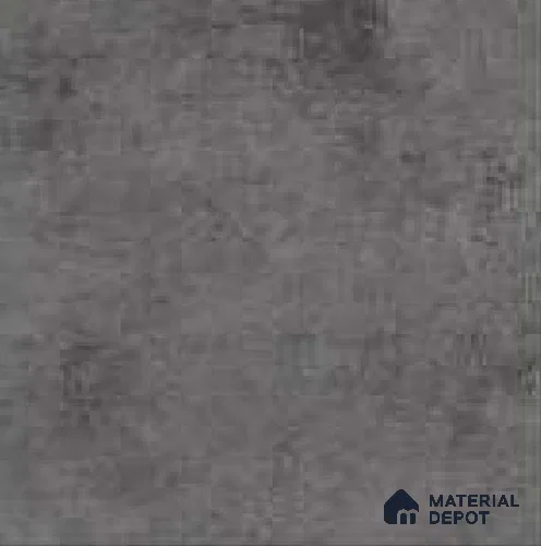 Marbles & Stones Floor & Wall Tile TL 12152 G SP 80106 Grafik Dark Grey 8 inc x 8 inc Matte Finish Vitrified Tile - 9 mm