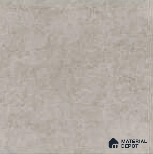 Marbles & Stones Floor & Wall Tile TL 12152 H SP 80117 Grafik Pastel Grey 8 inc x 8 inc Matte Finish  Vitrified Tile - 9 mm