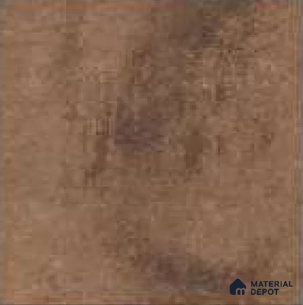 Marbles & Stones Floor & Wall Tile TL 12152 I SP 80112 Grafik Terra 8 inc x 8 inc Matte Finish Vitrified Tile - 9 mm