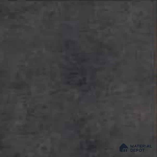 Marbles & Stones Floor & Wall Tile TL 12152 J SP 80115 Grafik Charcoal Black 8 inc x 8 inc Matte Finish Vitrified Tile - 9 mm
