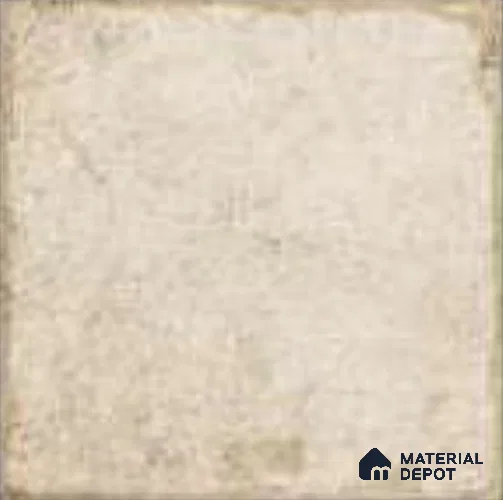 Marbles & Stones Floor & Wall Tile TL 12153 U SP 80100 Vintage Base 8 inc x 8 inc Matte Finish Vitrified Tile - 9 mm