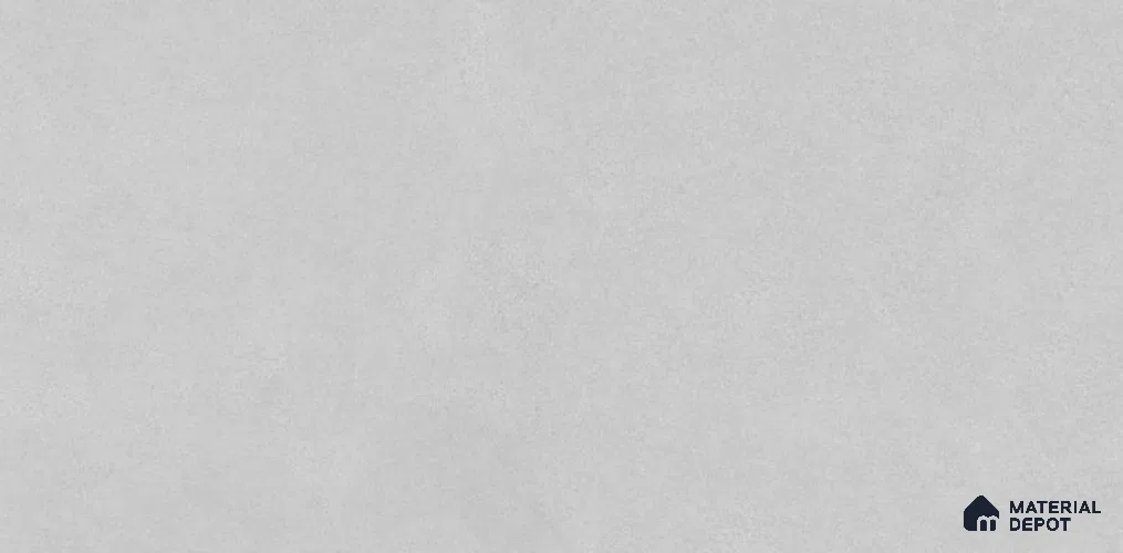 Cement Wall & Floor Tile TL 12175 4 ft x 2 ft Glue Matte Finish Vitrified Tile - 9 mm | Suitable For Living Room, Bedroom, Kitchen