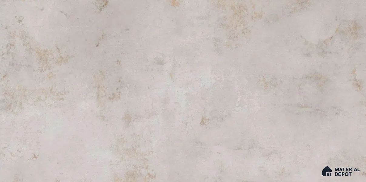 Rustic Wall & Floor Tile TL 12185 C 4 ft x 2 ft Punch Finish Vitrified Tile - 9 mm | Suitable For Living Room, Bedroom, Kitchen