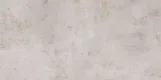 Plain
