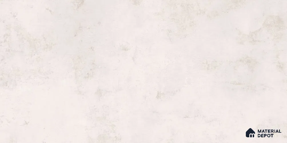 Cement Wall & Floor Tile TL 12185 4 ft x 2 ft Punch Finish Vitrified Tile - 9 mm | Suitable For Living Room, Bedroom, Kitchen