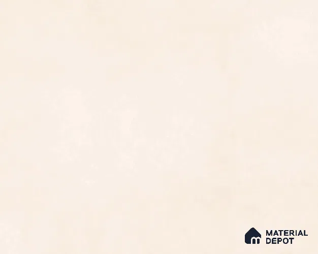 Marbles & Stones Floor & Wall Tile TL 12192 B Beach Beige 4 ft x 2 ft Matte Finish Vitrified Tile - 9 mm