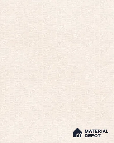 Punch Textures Wall Tile TL 12192 Beach Beige Arco 4 ft x 2 ft Matte Finish Vitrified Tile - 9 mm