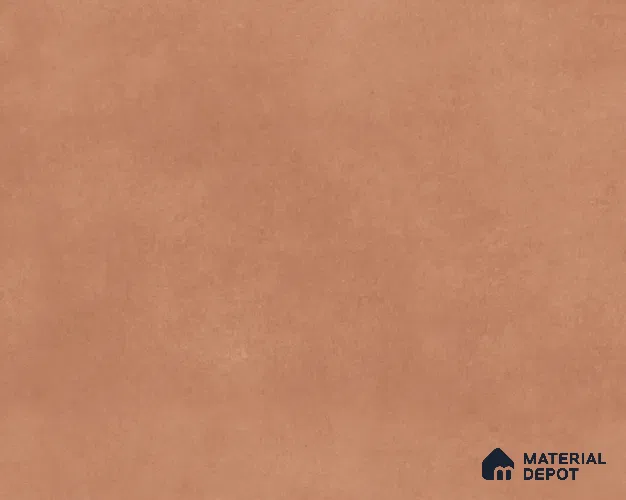 Marbles & Stones Floor & Wall Tile TL 12193 B Copper Clay 4 ft x 2 ft Matte Finish  Vitrified Tile - 9 mm