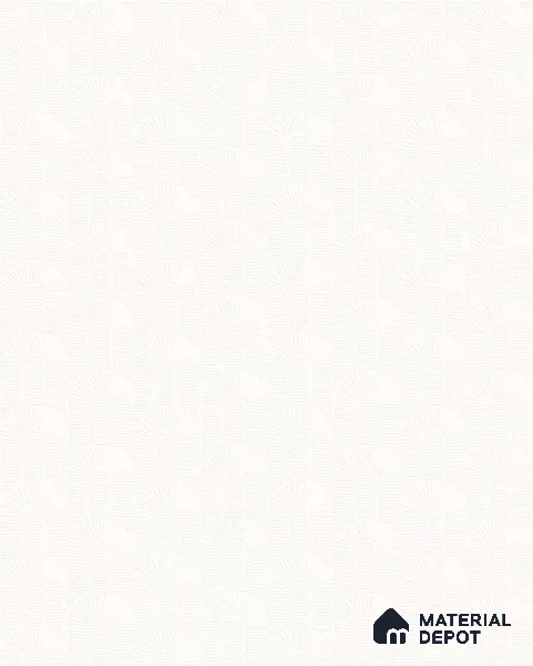 Punch Textures Wall Tile TL 12195 Moon Light Pure Arco 4 ft x 2 ft Matte Finish Vitrified Tile - 9 mm