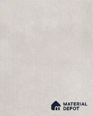Punch Textures Wall Tile TL 12196 Morning Fog Arco 4 ft x 2 ft Matte Finish  Vitrified Tile - 9 mm