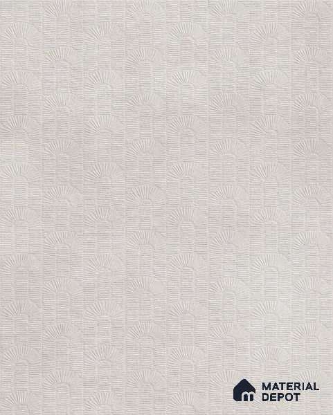 Punch Textures Wall Tile TL 12196 Morning Fog Arco 4 ft x 2 ft Matte Finish Vitrified Tile - 9 mm