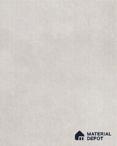 Punch Textures Wall Tile TL 12196 Morning Fog Arco 4 ft x 2 ft Matte Finish Vitrified Tile - 9 mm
