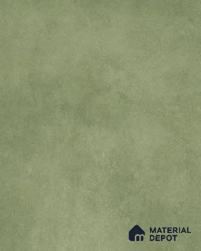 Marbles & Stones Floor & Wall Tile TL 12197 B Olive Green 4 ft x 2 ft Matte Finish  Vitrified Tile - 9 mm