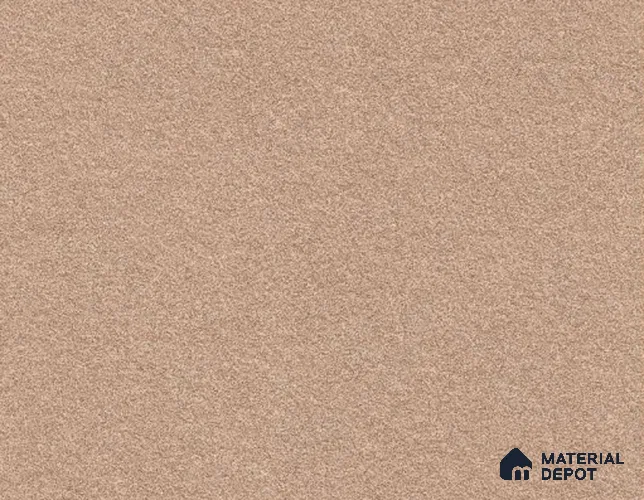 Punch Floor Tile TL 12199 Blast Tobacco Fullbody 2 ft x 2 ft Matte Finish  Vitrified Tile - 9 mm