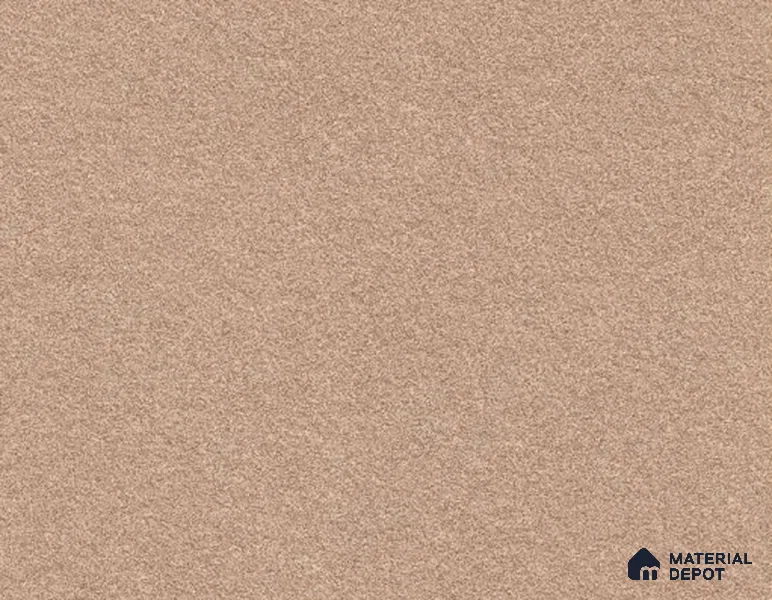 Punch Floor Tile TL 12199 Blast Tobacco Fullbody 2 ft x 2 ft Matte Finish Vitrified Tile - 9 mm