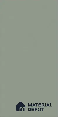 Plain Floor Tile TL 12200 B Kota 4 ft x 2 ft Matte Finish Fullbody Vitrified Tile - 9 mm | Suitable For Living Room, Hall, Bedroom
