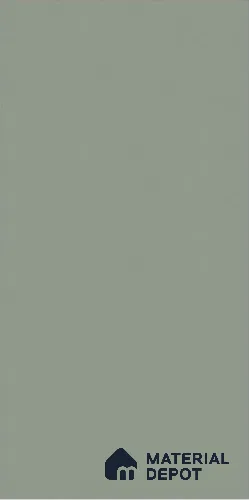Plain Floor Tile TL 12200 B Kota 4 ft x 2 ft Matte Finish Fullbody Vitrified Tile - 9 mm | Suitable For Living Room, Hall, Bedroom