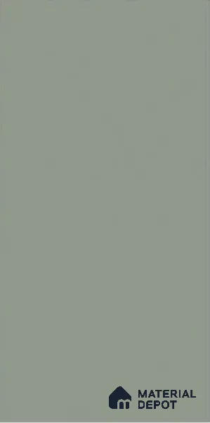Plain Floor Tile TL 12200 B Kota 4 ft x 2 ft Matte Finish Fullbody Vitrified Tile - 9 mm | Suitable For Living Room, Hall, Bedroom