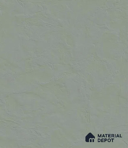Punch Floor Tile TL 12201 Deck Rock Kota Fullbody 2 ft x 2 ft Matte Finish Vitrified Tile - 15 mm
