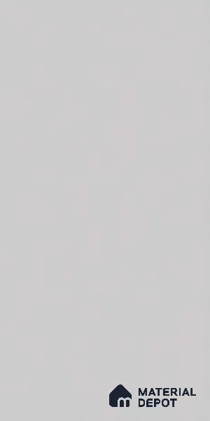 Plain Floor Tile TL 12202 Metallo 4 ft x 2 ft Matte Finish Fullbody Vitrified Tile - 9 mm | Suitable For Living Room, Hall, Bedroom