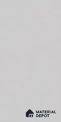 Plain Floor Tile TL 12202 Metallo 4 ft x 2 ft Matte Finish Fullbody Vitrified Tile - 9 mm | Suitable For Living Room, Hall, Bedroom