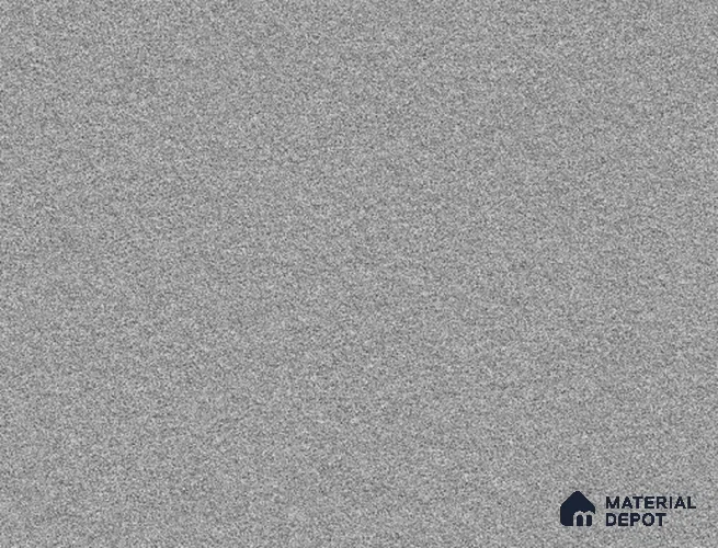 Punch Floor Tile TL 12206 C Blast Granite Fullbody 2 ft x 2 ft Matte Finish Vitrified Tile - 9 mm