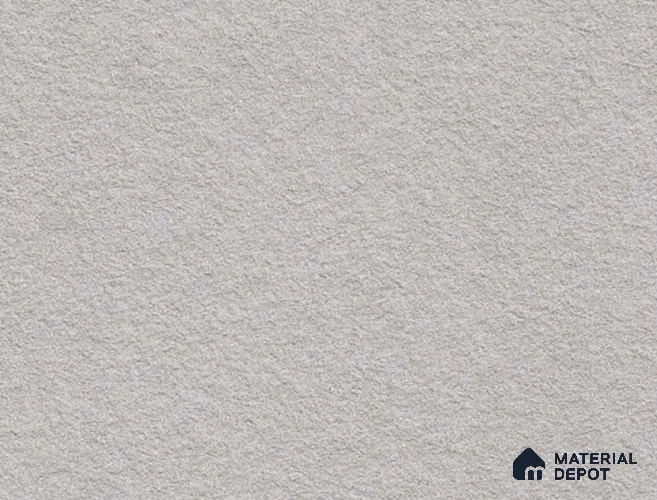 Punch Floor Tile TL 12206 E Blast Cemento Fullbody 2 ft x 2 ft Matte Finish  Vitrified Tile - 9 mm