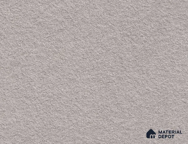 Punch Floor Tile TL 12206 Blast Sahara Fullbody 2 ft x 2 ft Matte Finish Vitrified Tile - 9 mm