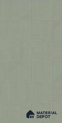 Punch Floor Tile TL 12207 C Subway Kota Fullbody 4 ft x 2 ft Matte Finish Vitrified Tile - 9 mm
