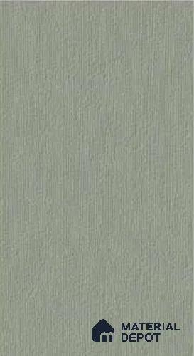 Punch Floor Tile TL 12208 B Matrix Kota Fullbody 4 ft x 2 ft Matte Finish Vitrified Tile - 9 mm