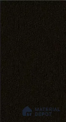 Punch Floor Tile TL 12208 Matrix Coal Fullbody 4 ft x 2 ft Matte Finish  Vitrified Tile - 9 mm