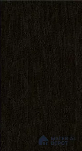 Punch Floor Tile TL 12208 Matrix Coal Fullbody 4 ft x 2 ft Matte Finish Vitrified Tile - 9 mm