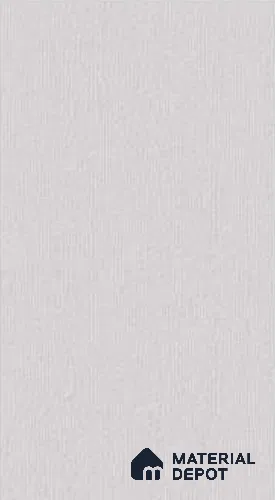 Punch Floor Tile TL 12208 C Matrix Metallo Fullbody 4 ft x 2 ft Matte Finish  Vitrified Tile - 9 mm